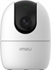 Picture of Imou IP camera Ranger 2 4MP