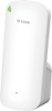 Picture of D-Link DAP-X1860/E Range Extender AX1800 Mesh Wi-Fi 6
