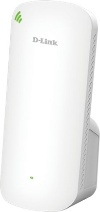 Picture of D-Link DAP-X1860/E Range Extender AX1800 Mesh Wi-Fi 6