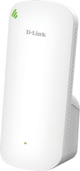 Picture of D-Link DAP-X1860/E Range Extender AX1800 Mesh Wi-Fi 6