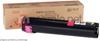 Изображение Xerox 006R01519 toner cartridge 1 pc(s) Original Magenta