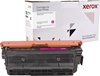 Picture of Xerox 006R01758 toner cartridge 1 pc(s) Original Black