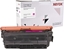 Attēls no Xerox 006R01758 toner cartridge 1 pc(s) Original Black