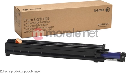 Picture of Xerox 013R00662 printer drum Original