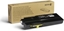 Attēls no Xerox 106R03533 toner cartridge 1 pc(s) Original Yellow