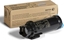 Picture of Xerox 106R03693 toner cartridge 1 pc(s) Original Cyan