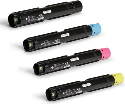 Изображение Xerox 106R03747 toner cartridge 1 pc(s) Original Magenta