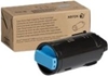 Picture of Xerox 106R03924 toner cartridge 1 pc(s) Original Cyan