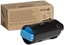 Picture of Xerox 106R03924 toner cartridge 1 pc(s) Original Cyan