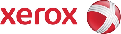 Attēls no Xerox Drum Cartridge