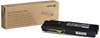 Picture of Xerox Genuine WorkCentre 6655 / 6655i Yellow High Capacity Toner Cartridge (7,500 pages) - 106R02746