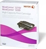 Picture of Xerox High Capacity Print Cartridge, 4, 100 She