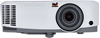 Изображение XGA(1024x768), 3600 lm, HDMI, 2x VGA, 5,000/15,000 LAMP hours, exclusive SuperColor technology