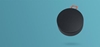 Picture of Xiaomi Mi Portable Bluetooth Speaker, grey