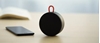 Изображение Xiaomi Mi Portable Bluetooth Speaker, grey