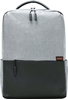 Picture of Xiaomi | Fits up to size 15.6 " | Commuter Backpack | Backpack | Light Grey