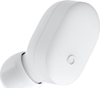 Изображение XIAOMI Mi Bluetooth Earphones mini White