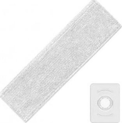 Picture of Mop do odkurzacza G10