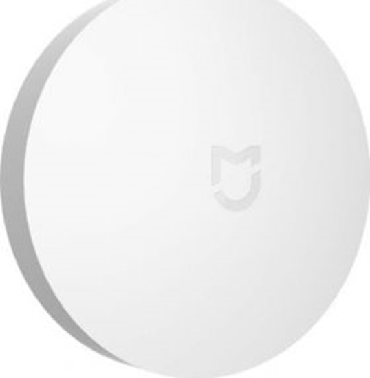 Picture of Xiaomi XIAOMI Mi Wireless Switch