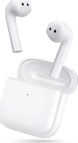 Picture of Suchawki Xiaomi Redmi Buds 3