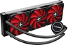 Picture of Xilence LQ360 AMD and Intel AiO 360mm Watercooling, PWM, 400W TDP