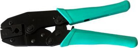 Picture of Alantec Zaciskarka specjalna do wtyków WT108 (NI036)