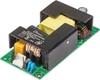 Picture of NET ACC PSU 12V 60W/GB60A-S12 MIKROTIK
