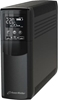 Изображение UPS PowerWalker VI 600 CSW FR
