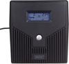 Picture of Digitus Line-Interactive UPS, 1000 VA/600 W