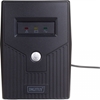 Picture of Digitus Line-Interactive UPS, 600 VA/360 W