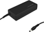 Picture of Zasilacz do laptopa Qoltec 48 W, 2.1 mm, 4 A, 12 V (51104.48W)