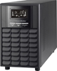 Picture of Zasilacz UPS Line-Interactive 1100VA CW FR 3X PL 230V, USB, RRS-232, LCD, EPO