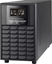 Изображение UPS PowerWalker VI 1100 CW FR (10121134)