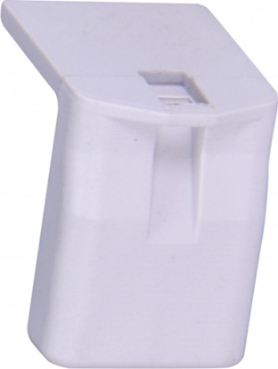 Picture of ZDP ETIMAT plombēšanas noslēgts