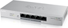 Picture of Zyxel GS1200-5HP V2 5-Port PoE+ Switch