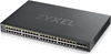 Picture of Zyxel GS1920-48HPv2 52 Port Smart Managed Gb Switch