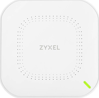 Attēls no Zyxel NWA50AX 2,4GHz WiFi 6 Wireless Base Station