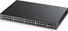 Изображение Zyxel XGS2210-52 48-Port GbL2 managed switch
