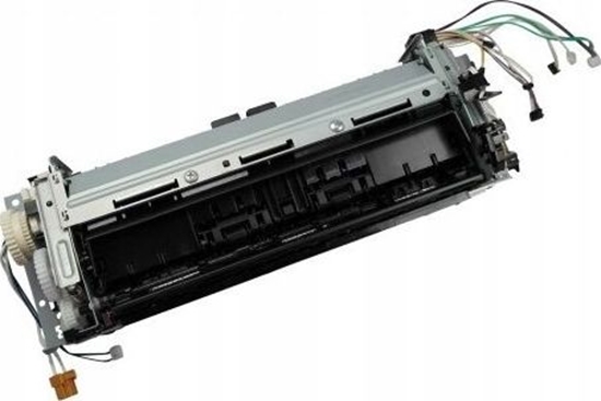 Picture of HP Fuser 220V (RM2-6461-000CN)