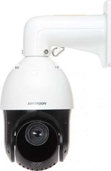 Picture of Hikvision KAMERA AHD, HD-CVI, HD-TVI, CVBS SZYBKOOBROTOWA ZEWNTRZNA DS-2AE4225TI-D(E) - 1080p 4.8 ... 120 mm Hikvision