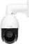 Picture of Hikvision KAMERA AHD, HD-CVI, HD-TVI, CVBS SZYBKOOBROTOWA ZEWNTRZNA DS-2AE4225TI-D(E) - 1080p 4.8 ... 120 mm Hikvision