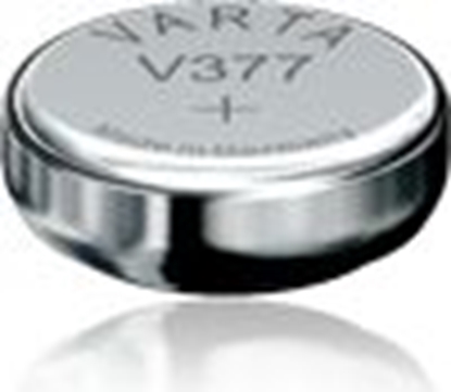 Picture of Varta -V377