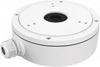 Picture of Junction Box for Dome Camera DS-1280ZJ-M