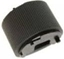 Picture of HP Rolka (RM2-5576-000CN)