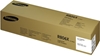 Изображение SAMSUNG CLT-R806X/SEE Color Imaging Unit