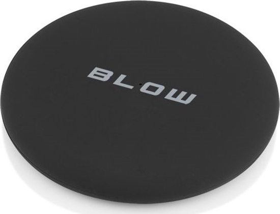 Изображение adowarka Blow WCH-03 Indukcyjna 1.5 A (76-063#)