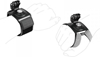 Picture of PGYTECH PGYTECH Wrist Mount for DJI Osmo Pocket / Action / GoPro