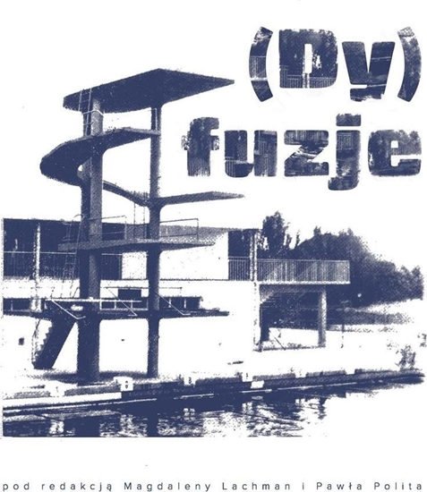 Picture of (Dy)fuzje (362021)