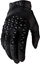 Изображение 100% Rkawiczki 100% GEOMATIC Glove black roz. XL (dugo doni 200-209 mm) (NEW)
