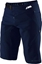 Attēls no 100% Szorty mskie 100% AIRMATIC Shorts navy roz.32 (46 EUR) (NEW)